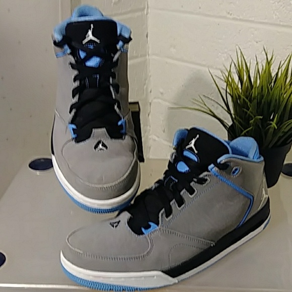 Jordan Other - Air Jordan